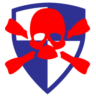 luispelaodiaz's emblem