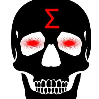 TeJeNz's emblem