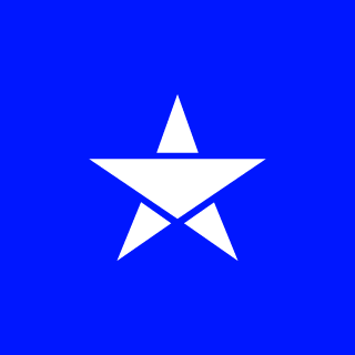 GlazEnjoyer's emblem