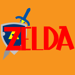 BambitheZambi's emblem