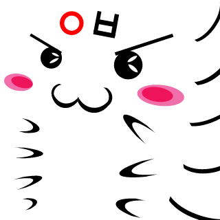 Deadlykitty_09's emblem