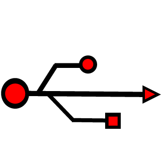 zenteka's emblem