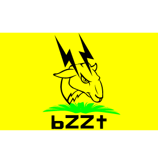 HeavyDevilNoise's emblem