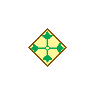 LiL 0ff Da Top's emblem