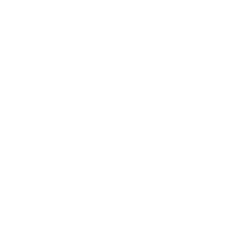 kneefoot's emblem