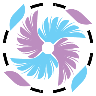 Mr_JoeTastic's emblem