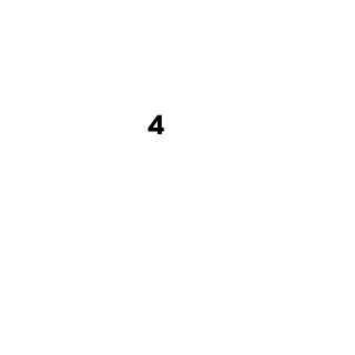 kirkirkir2023's emblem