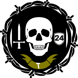 TycoonpowerLP's emblem