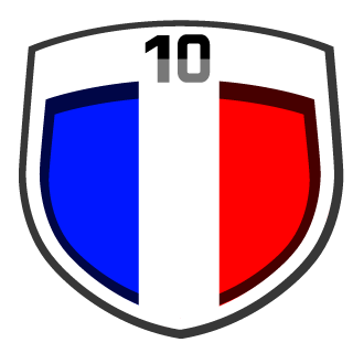 ronnietony's emblem
