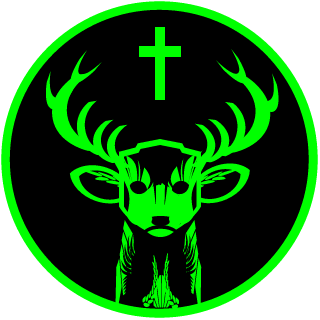 TATNER_'s emblem