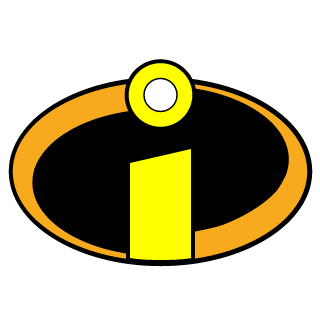 lAndreyKl's emblem
