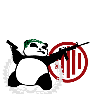 yeahifightsharks's emblem