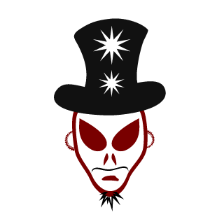 MORBIID_05's emblem