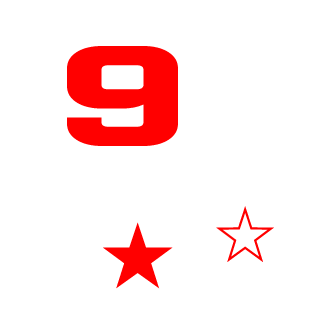 Bomboklyad's emblem