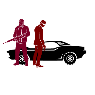 artibelka's emblem