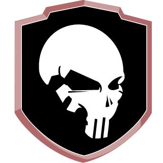 KingDonut7898's emblem