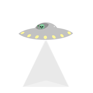 Keeoma's emblem