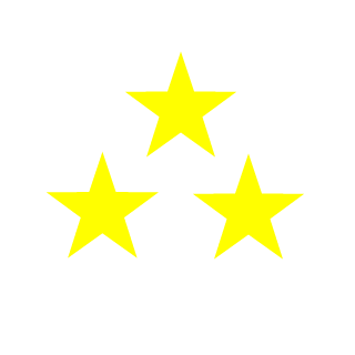 00_TukkeR_00's emblem