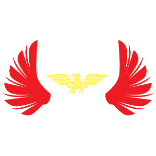 Seiper_Lu's emblem