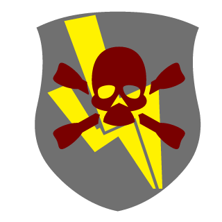 Max_ivanou's emblem