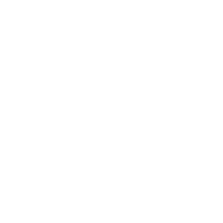 TheIcebergin's emblem