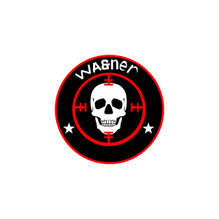 mizgaming3's emblem