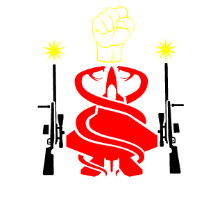 westenberg12's emblem