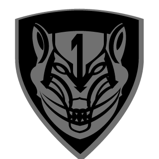 os pingueludo's emblem