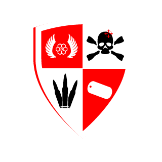 Kollo1's emblem