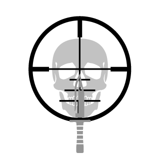 4Cuy's emblem