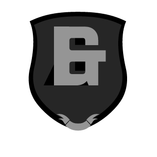 InpHeX03's emblem