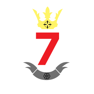 Sauron_Saruman's emblem