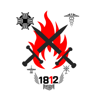CinnamonTheGreat's emblem