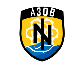 Kamenshik's emblem