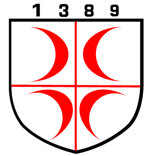 Aritonovic360's emblem