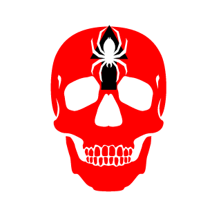 10KANNIVAL01's emblem