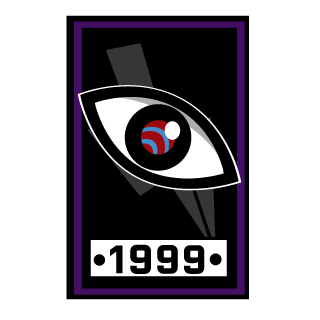 painteddevils's emblem