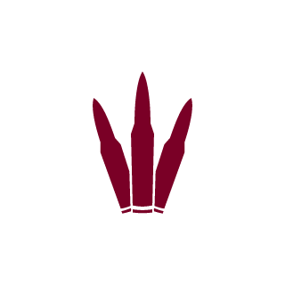 Anlord23's emblem