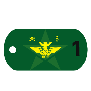 MikeyonPC's emblem