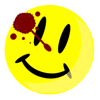 Sandwich007's emblem