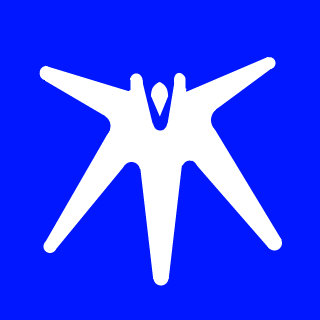 Hiro_T_1's emblem