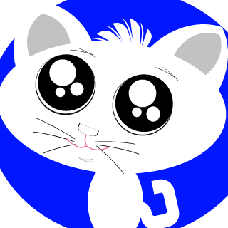 mUNg's emblem