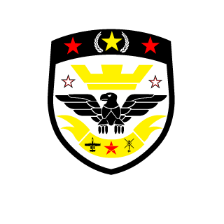 GmSziin's emblem