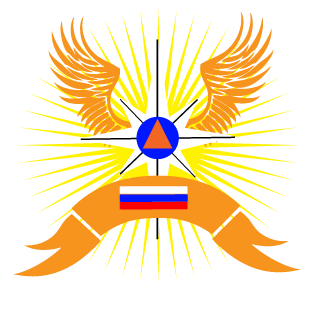 alimitary's emblem