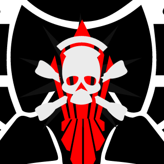 122jimbo's emblem