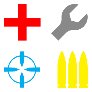 Giulioage99's emblem