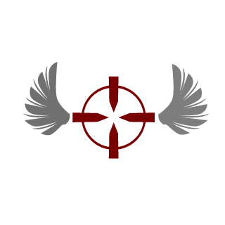 jason22r's emblem