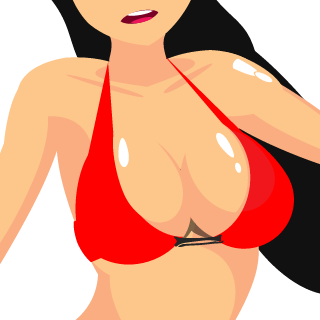 HablaEssa's emblem