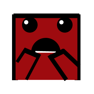 Erkosti's emblem