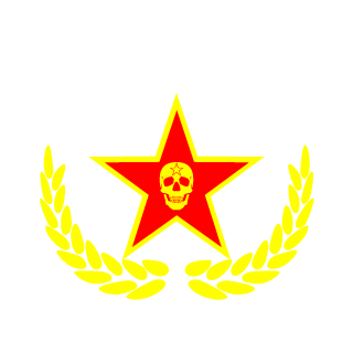 Cockanut_Juice's emblem